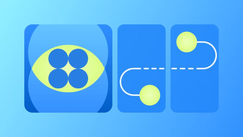 泾源县信创改造需要哪些步骤？企业信创迁移全流程